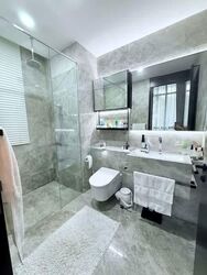 Martin Modern (D9), Condominium #568292681